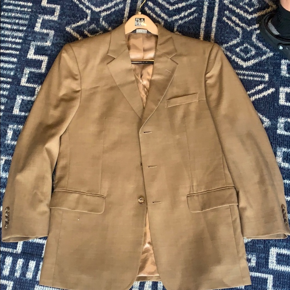 blazer